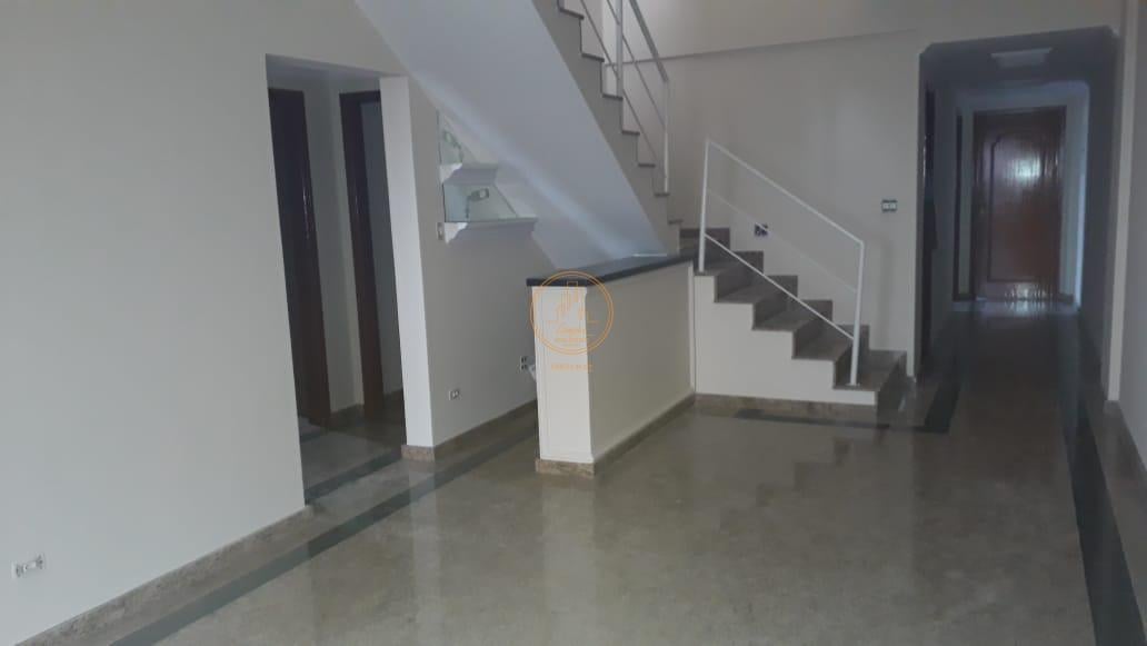 Cobertura à venda com 4 quartos, 300m² - Foto 21