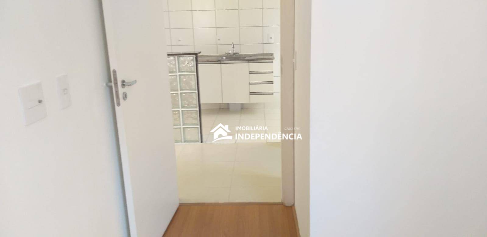 Apartamento para alugar com 2 quartos, 44m² - Foto 13