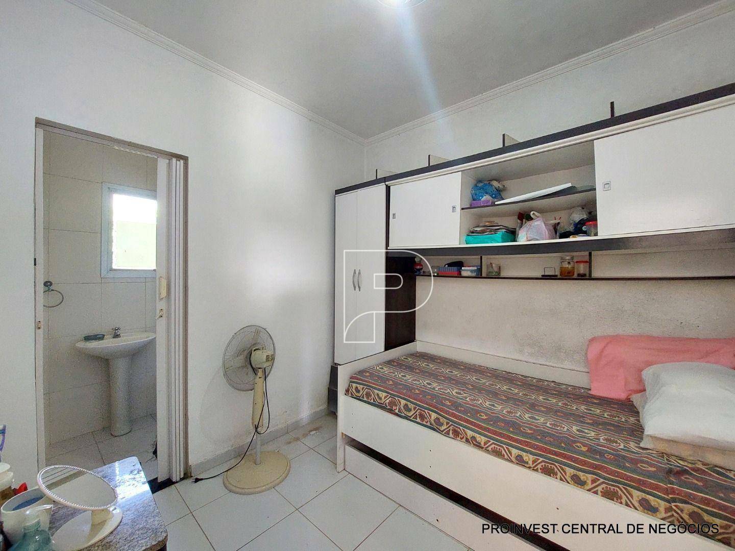 Casa de Condomínio à venda e aluguel com 5 quartos, 530m² - Foto 48