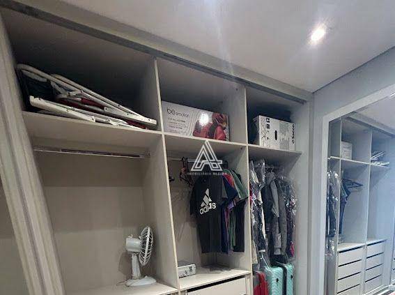 Apartamento à venda com 3 quartos, 167m² - Foto 68