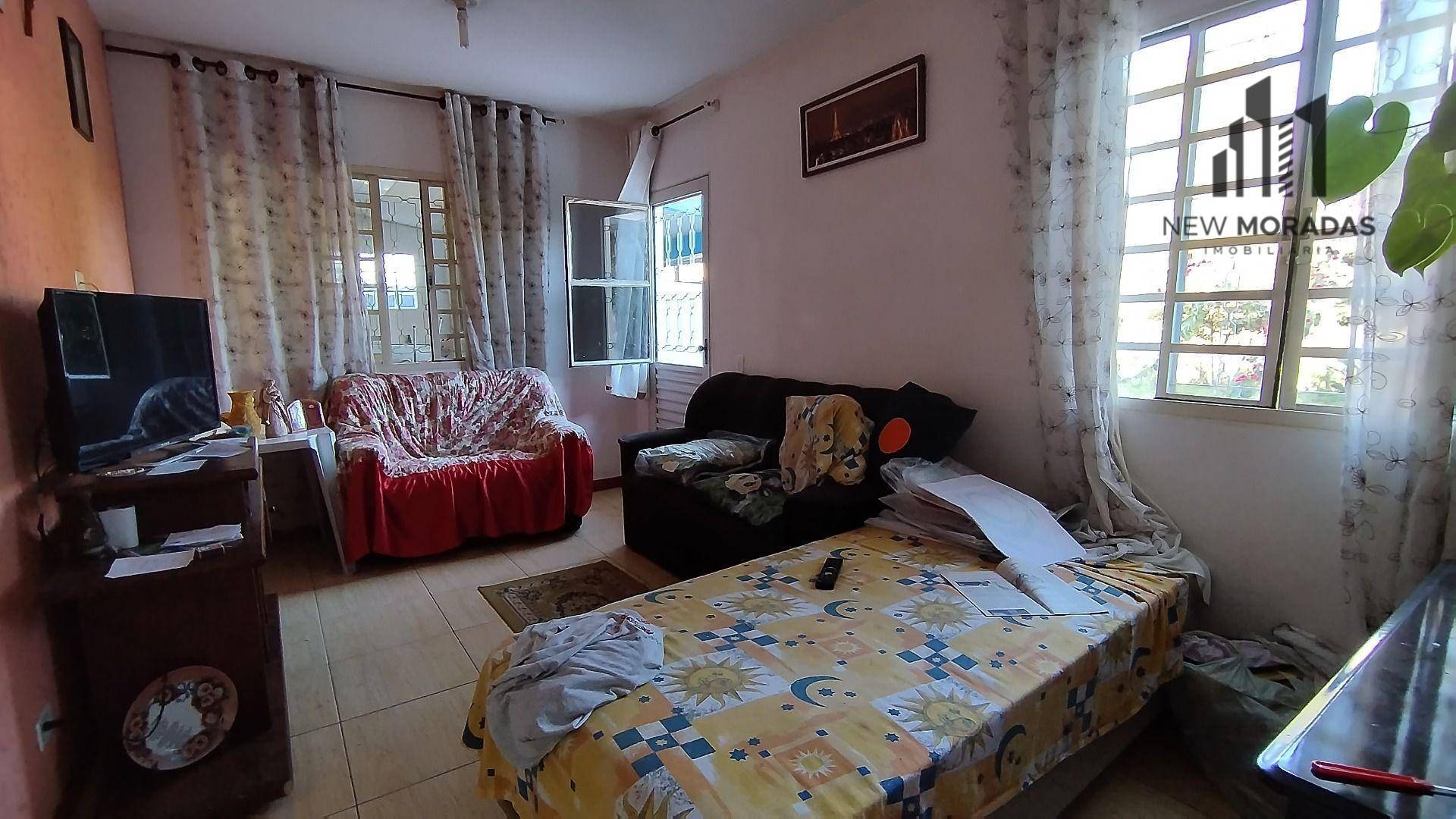 Terreno, 640 m² - Foto 5