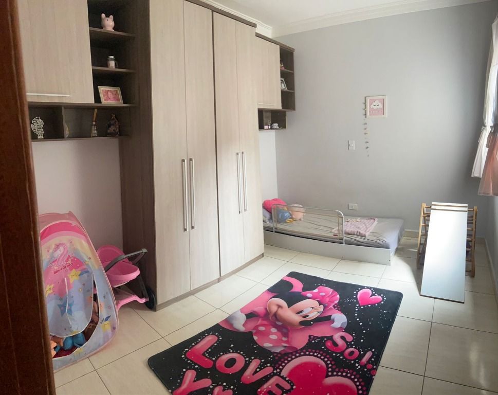 Cobertura à venda com 2 quartos, 126m² - Foto 8