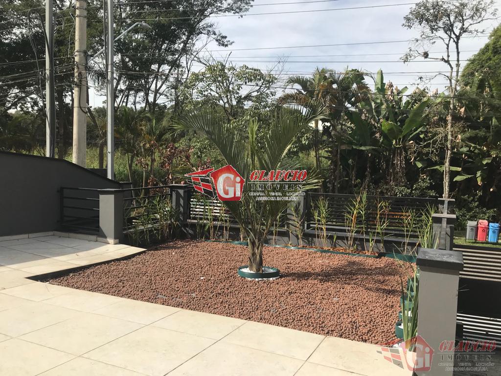 Sobrado à venda com 3 quartos, 1000m² - Foto 8