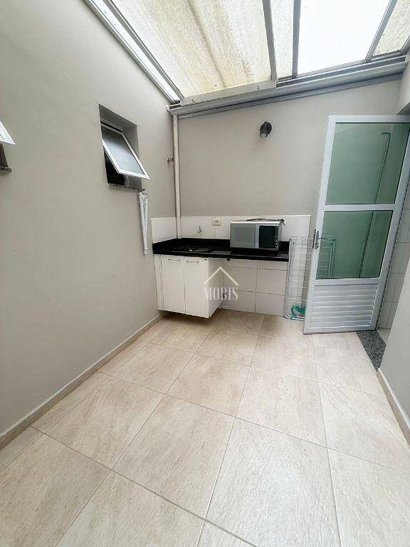 Apartamento, 2 quartos, 55 m² - Foto 5