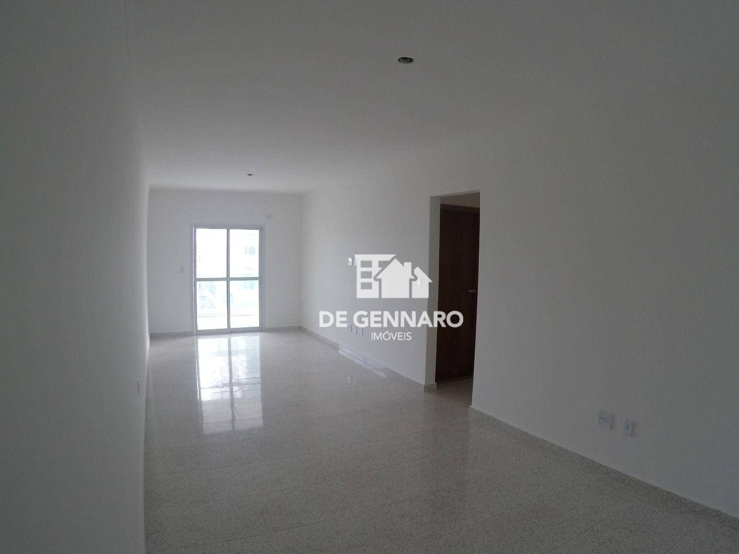 Apartamento à venda com 2 quartos, 106m² - Foto 7