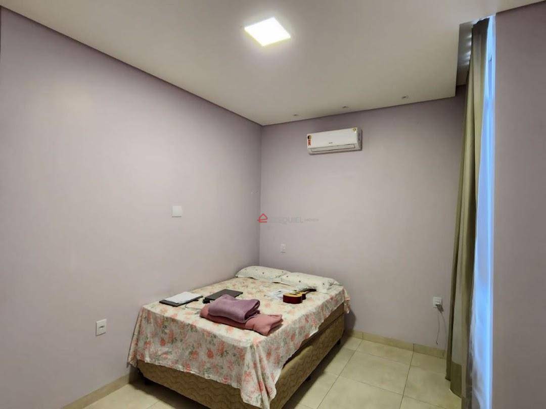 Casa à venda com 3 quartos, 512M2 - Foto 7