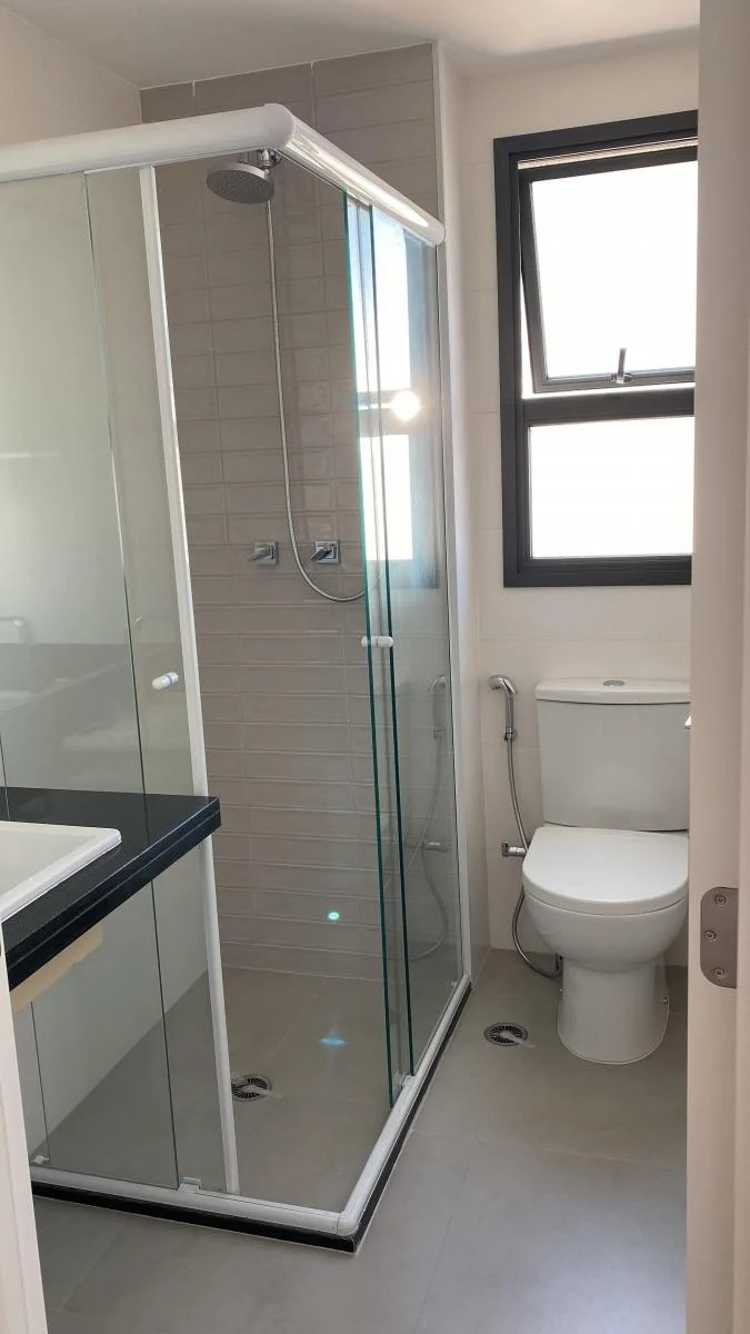 Apartamento à venda com 3 quartos, 84m² - Foto 5