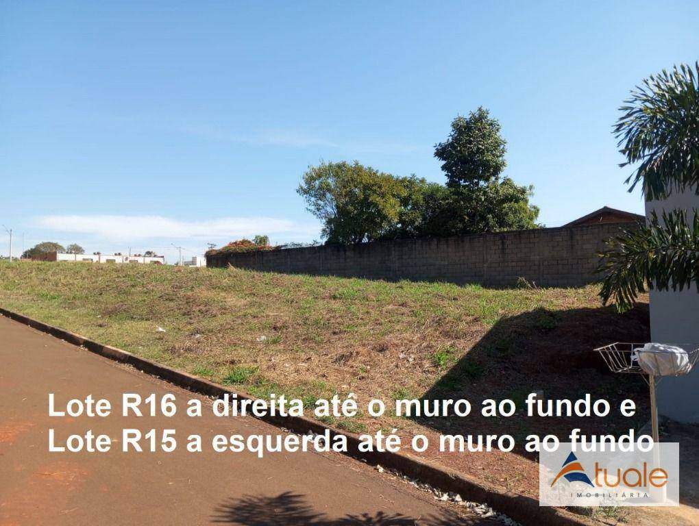 Terreno à venda, 300M2 - Foto 1