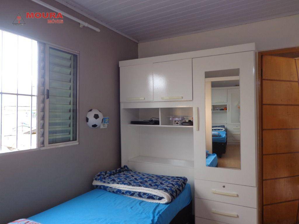 Casa à venda com 2 quartos, 85m² - Foto 17