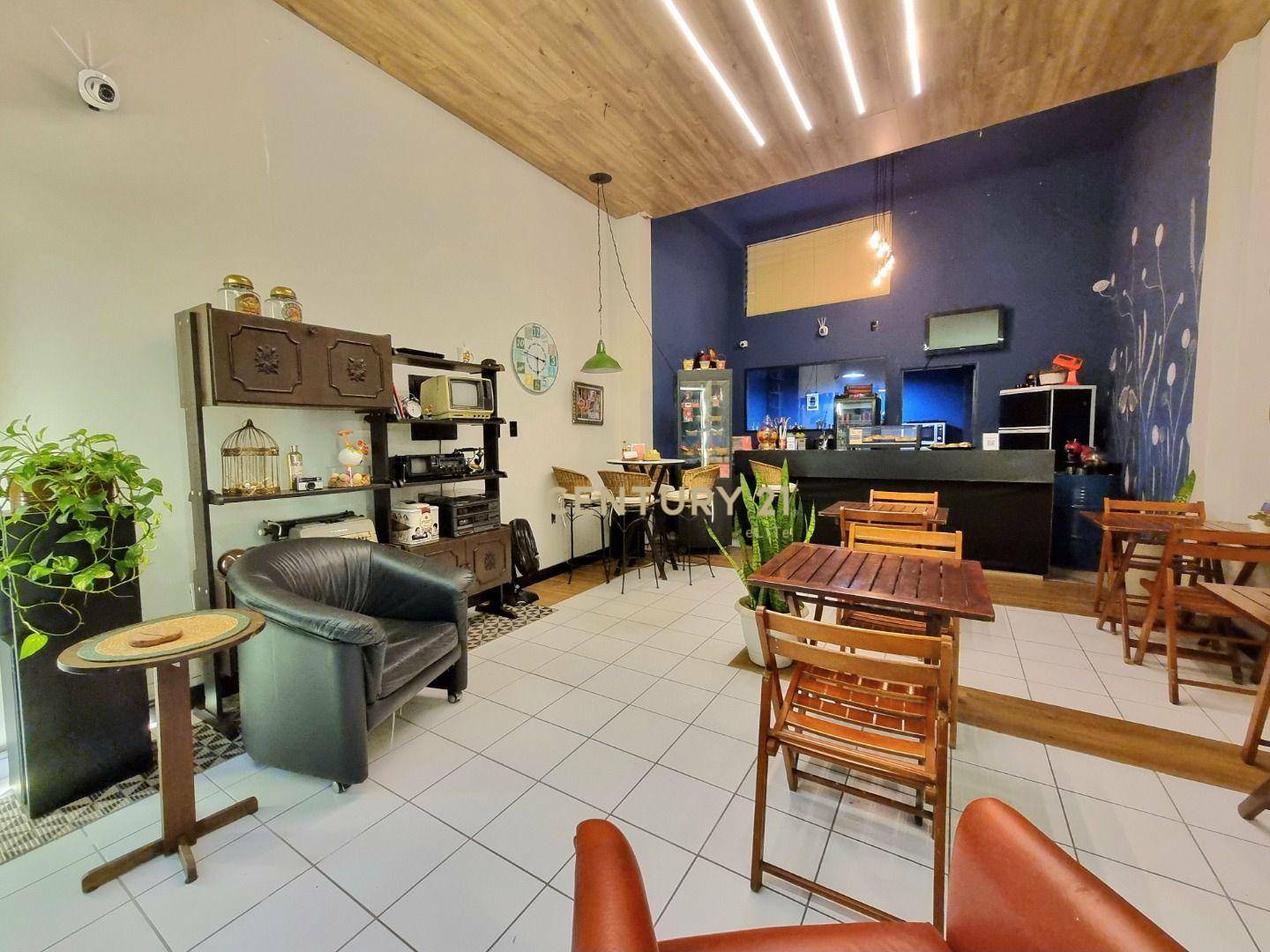Conjunto Comercial-Sala à venda, 36m² - Foto 21