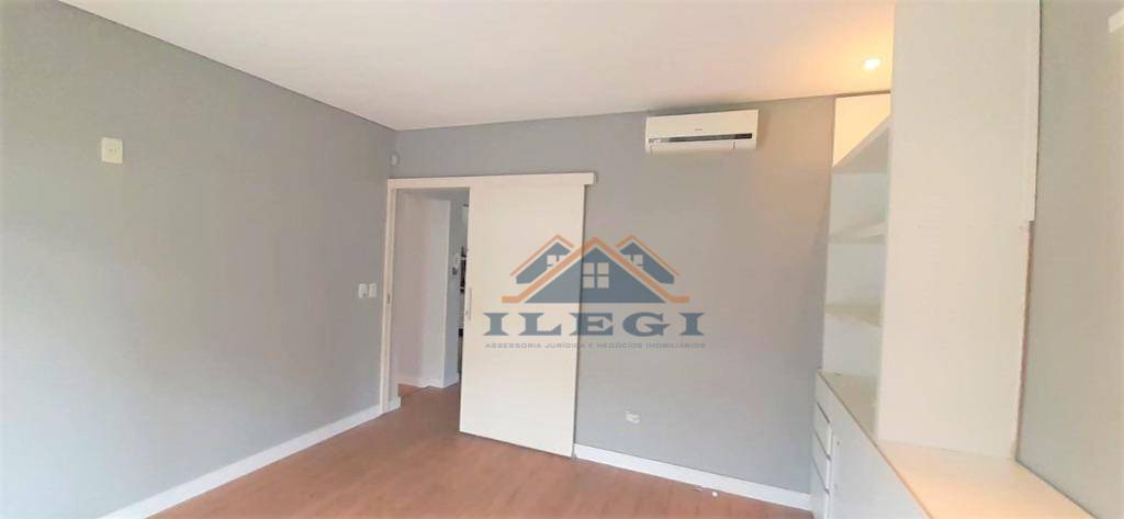 Casa para alugar com 2 quartos, 111m² - Foto 3