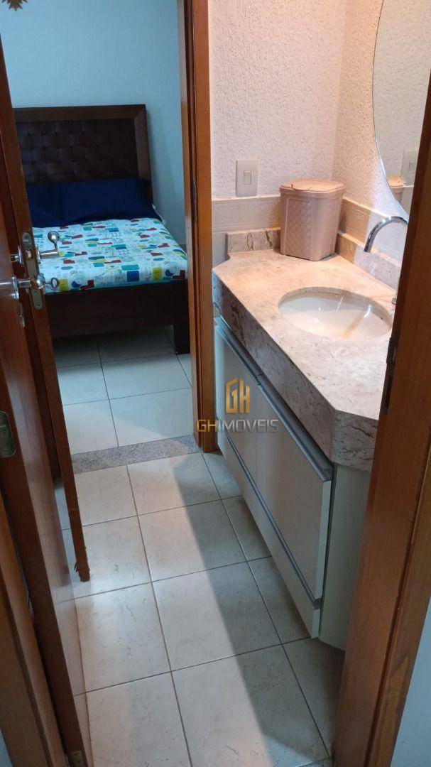 Apartamento à venda com 4 quartos, 147m² - Foto 22