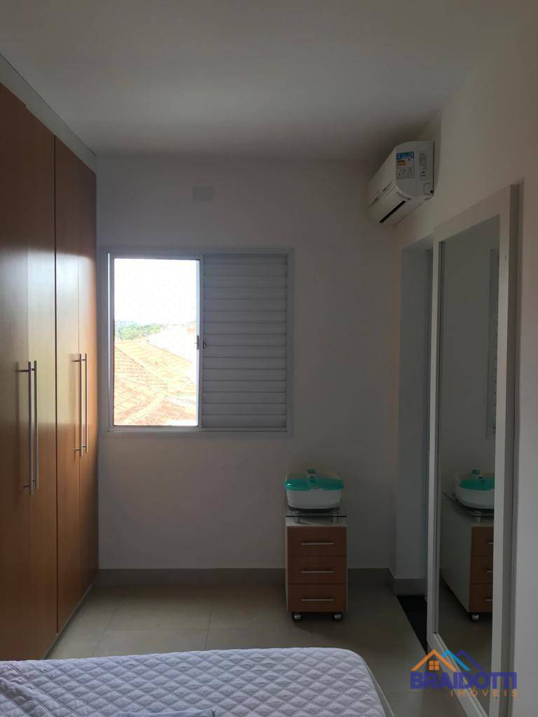 Apartamento à venda com 2 quartos, 67m² - Foto 18