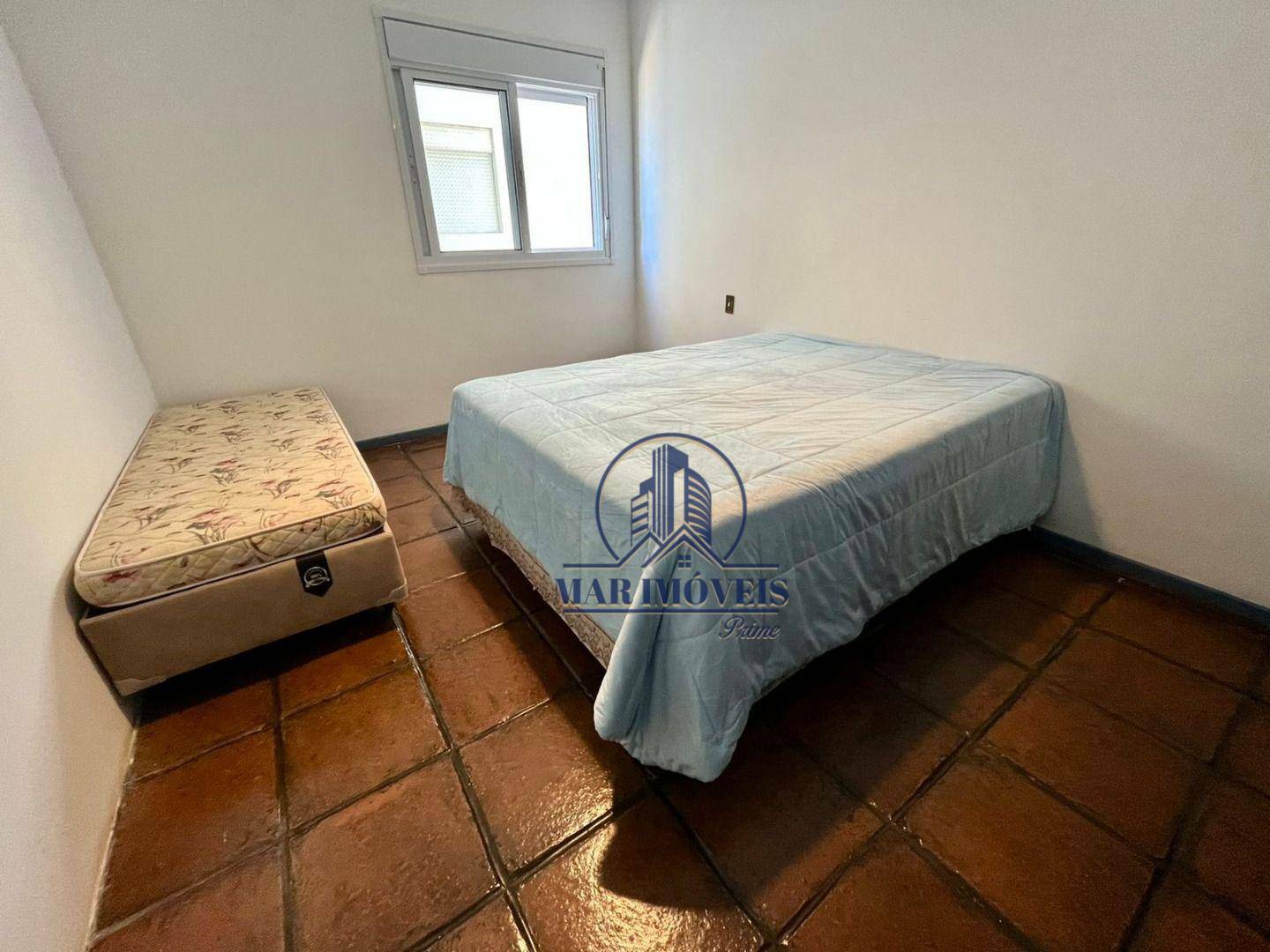 Apartamento à venda com 3 quartos, 230m² - Foto 16