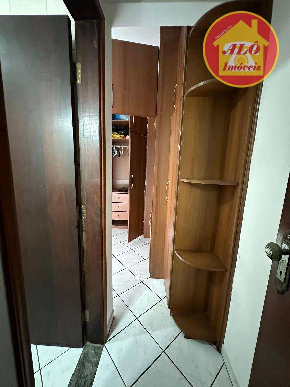 Apartamento à venda com 2 quartos, 87m² - Foto 14