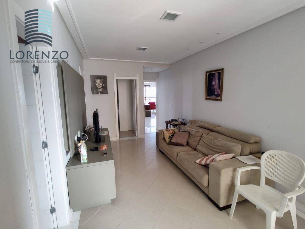 Apartamento à venda com 4 quartos, 310m² - Foto 10