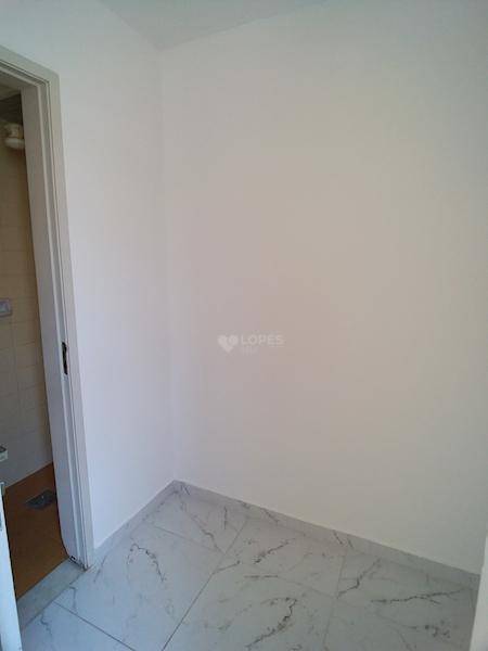 Apartamento à venda com 2 quartos, 73m² - Foto 9