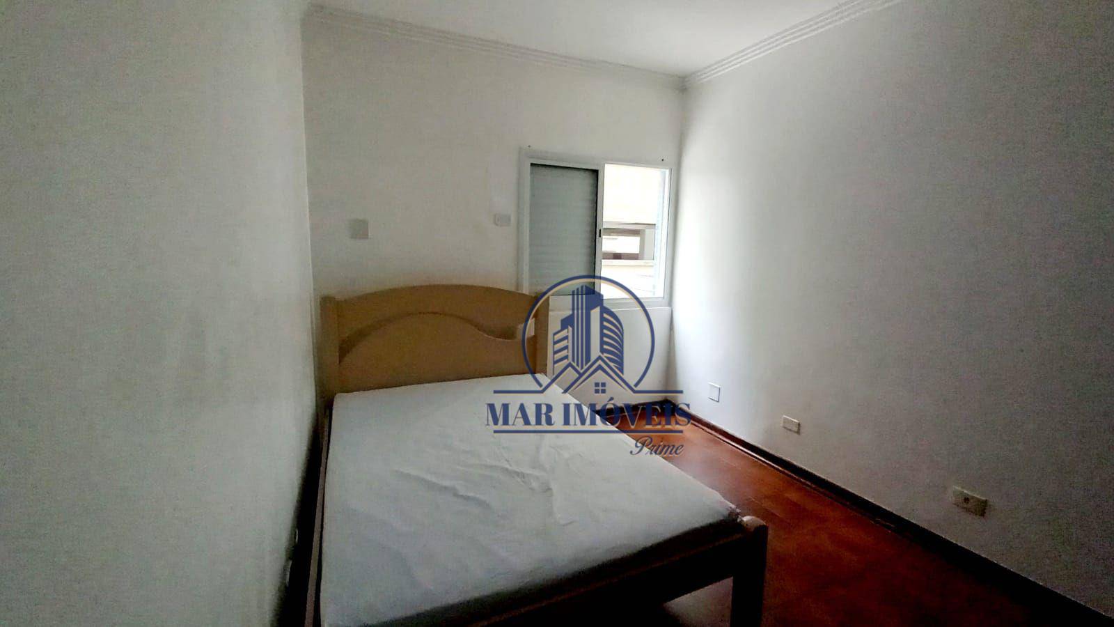 Apartamento à venda com 3 quartos, 100m² - Foto 7