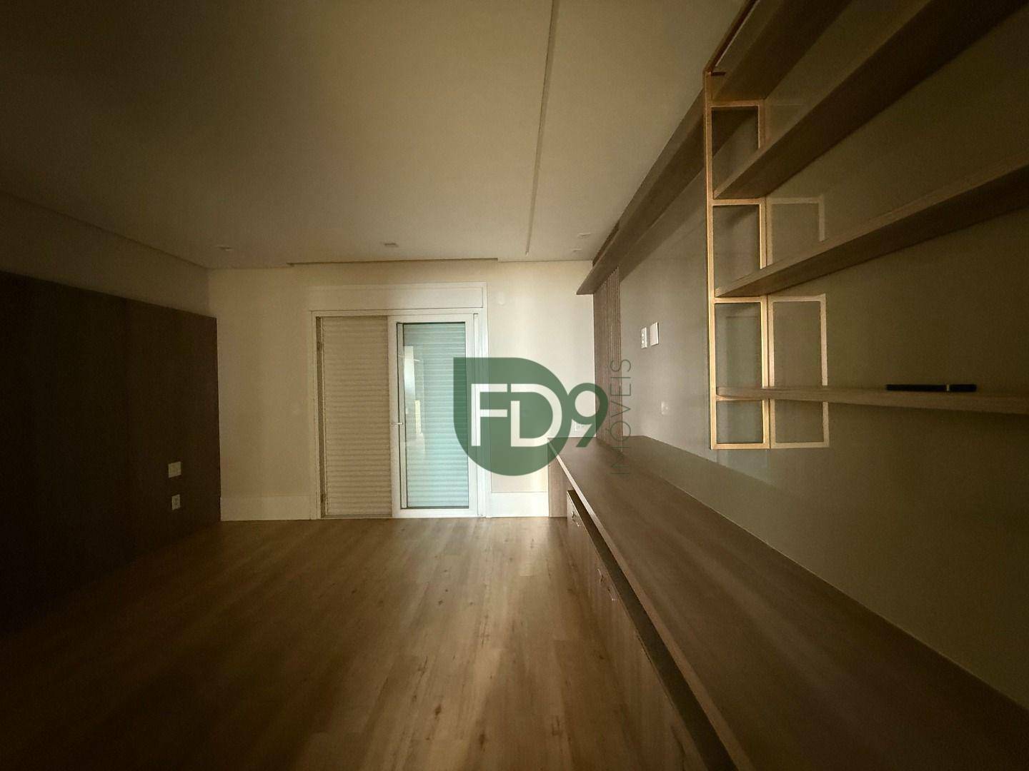 Apartamento à venda e aluguel com 3 quartos, 250m² - Foto 24