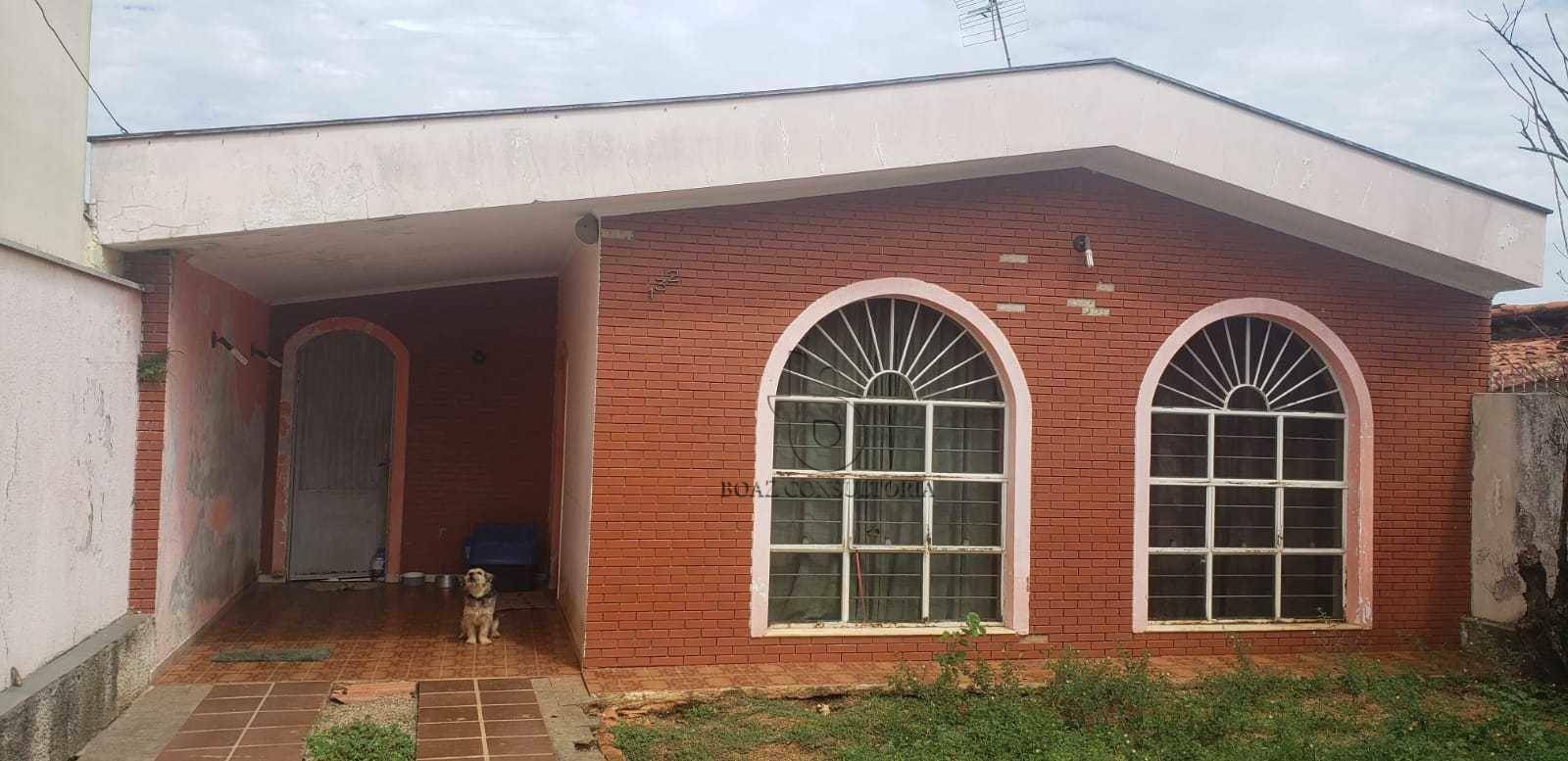 Casa à venda com 3 quartos, 150m² - Foto 22