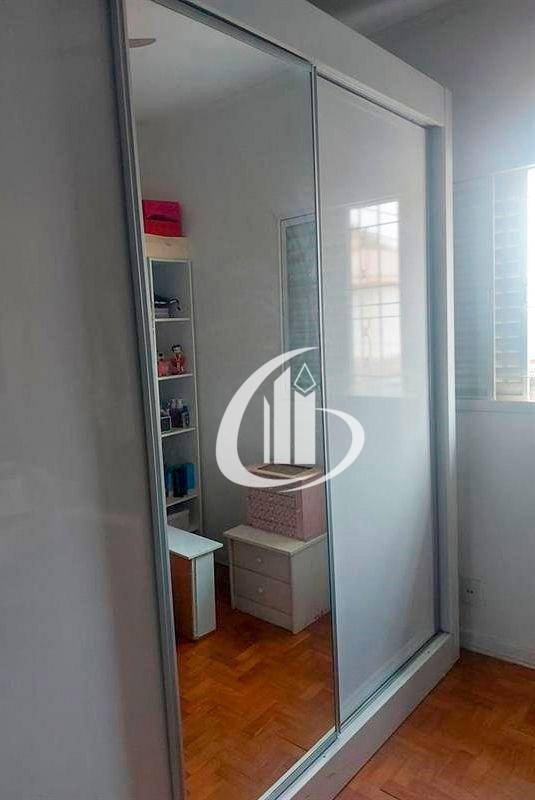 Sobrado à venda com 4 quartos, 170m² - Foto 9