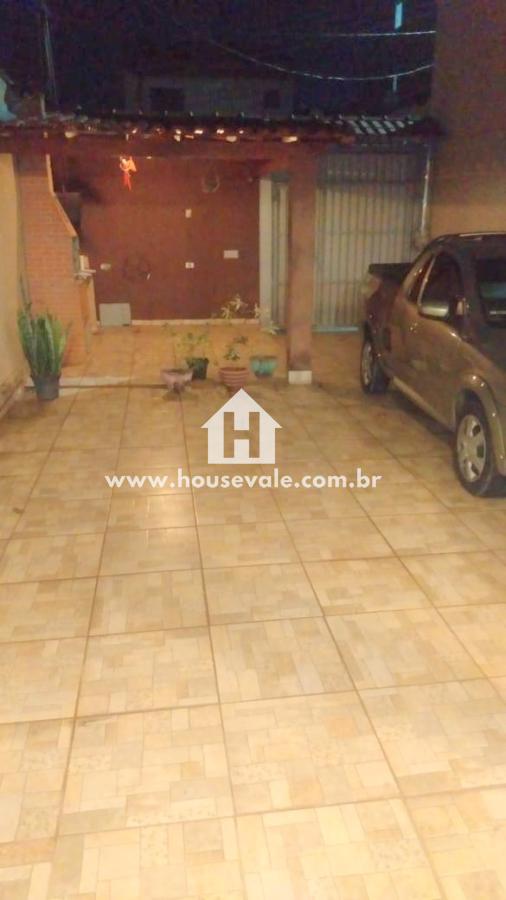 Sobrado à venda com 2 quartos, 150m² - Foto 37