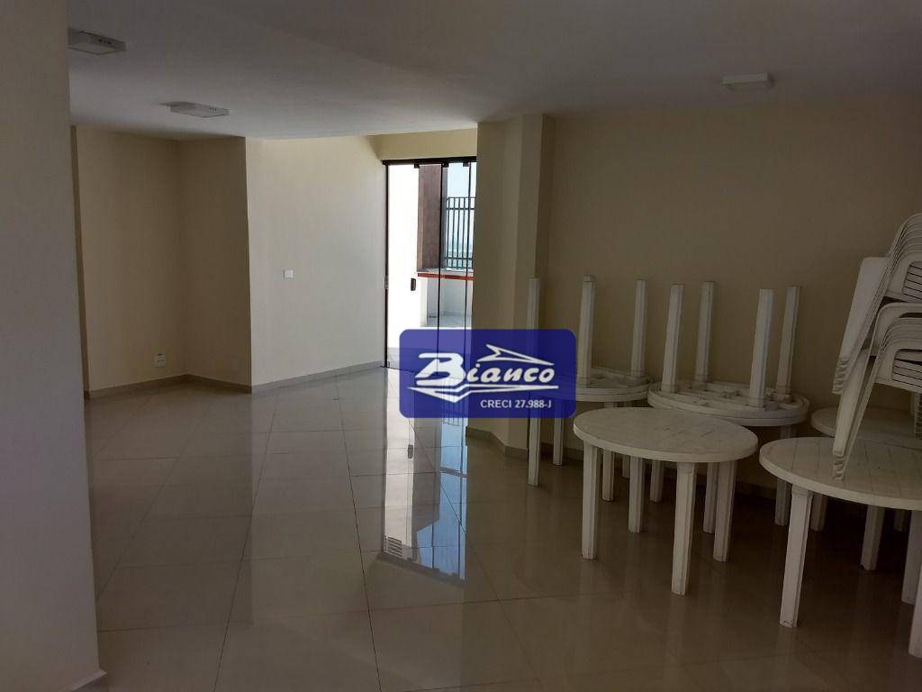 Apartamento à venda com 3 quartos, 149m² - Foto 17