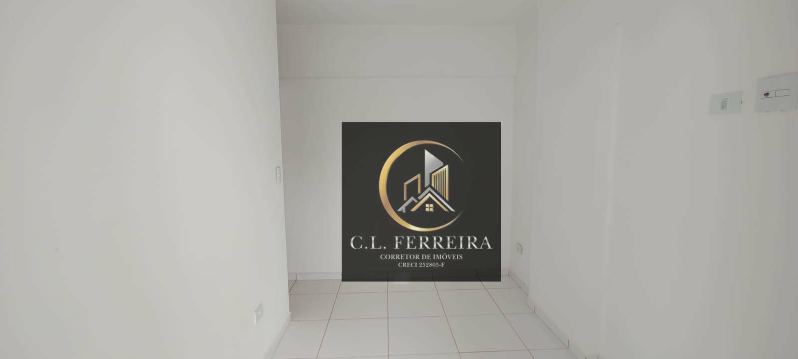 Apartamento à venda com 2 quartos, 58m² - Foto 9