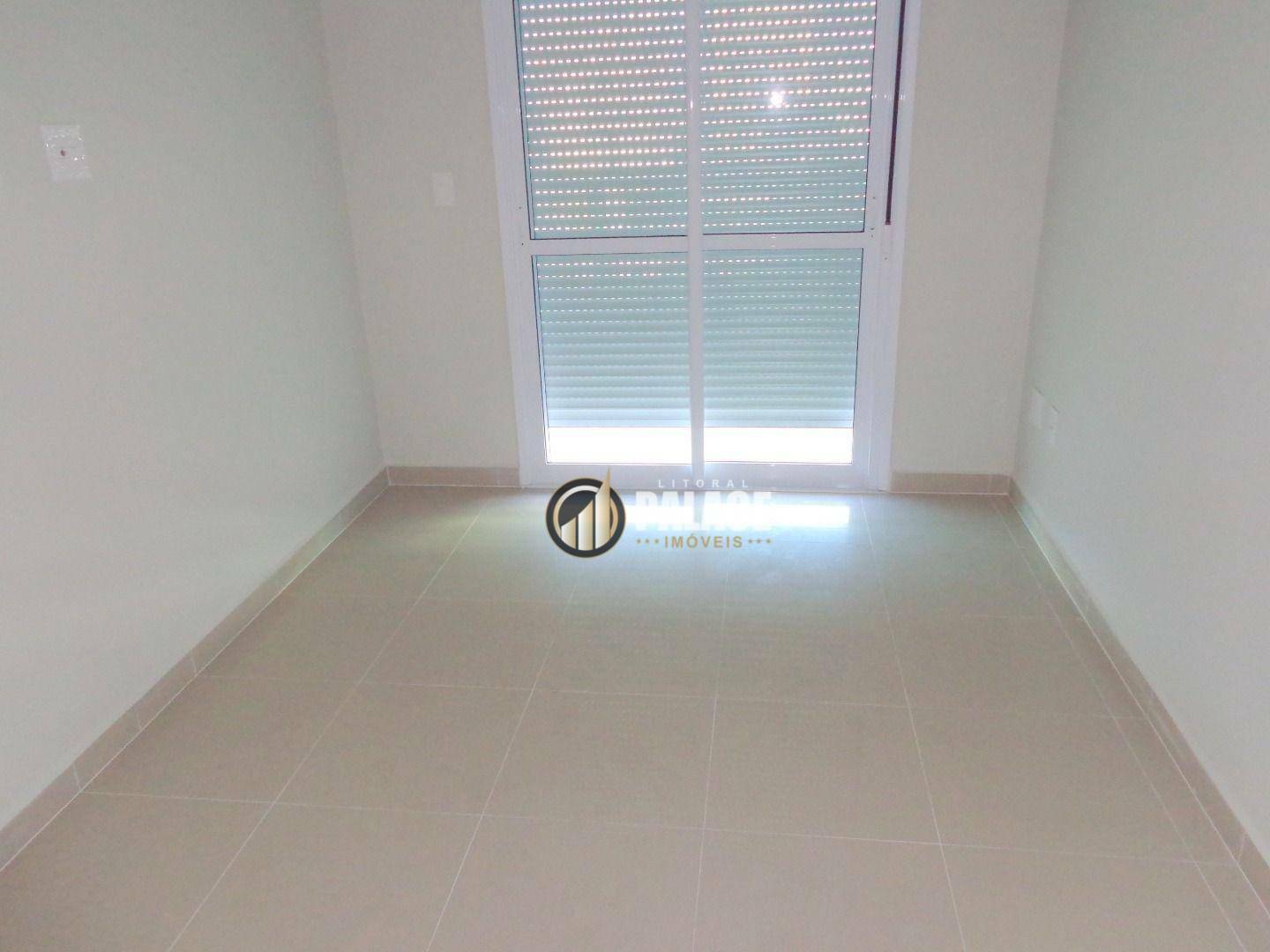 Apartamento à venda com 3 quartos, 120m² - Foto 11