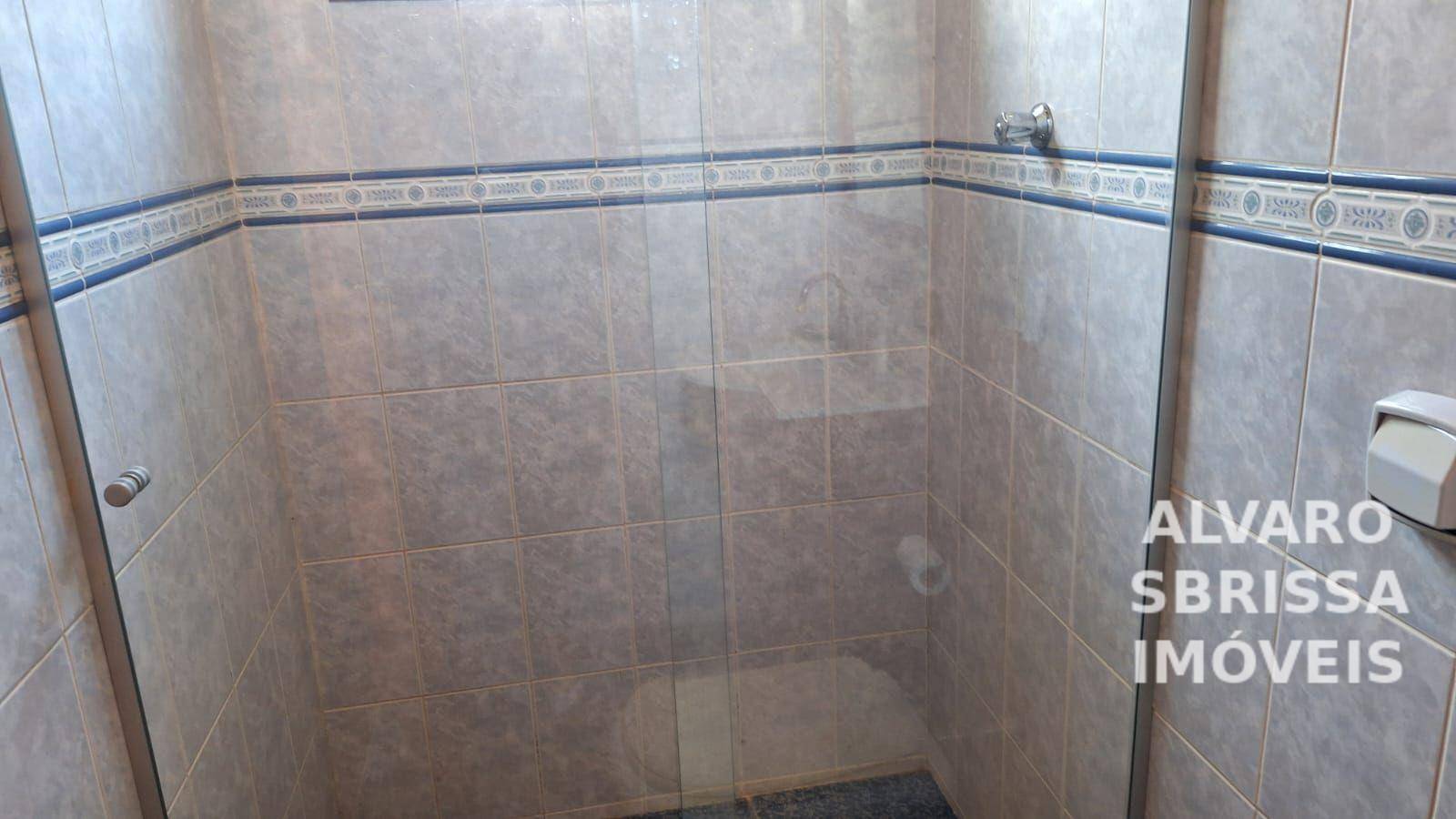 Chácara para alugar com 3 quartos, 160m² - Foto 20