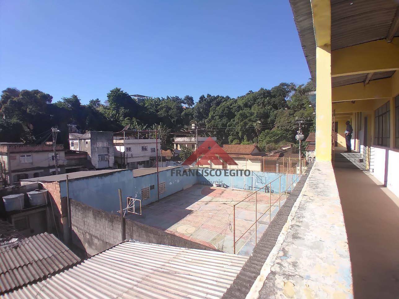 Prédio Inteiro à venda, 200m² - Foto 16