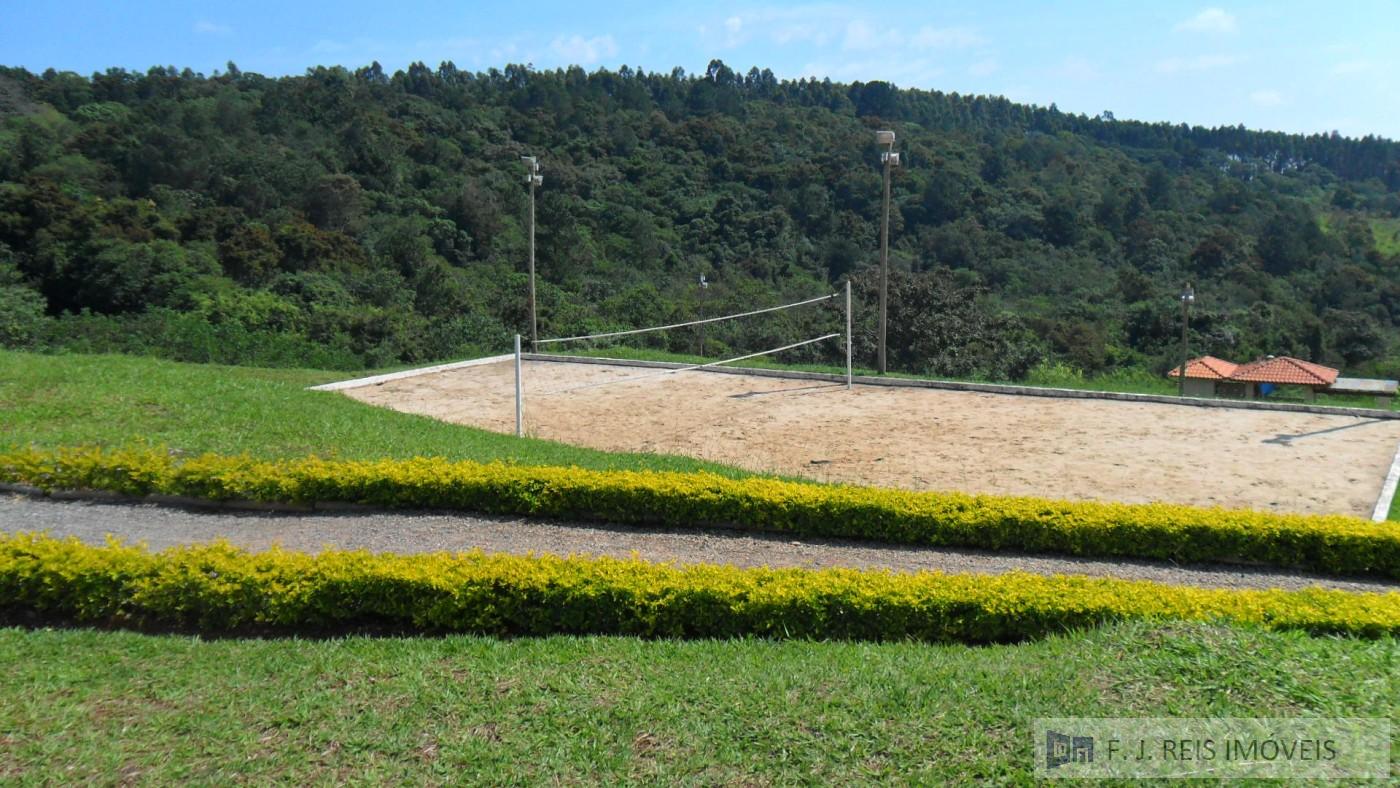 Apartamento à venda com 4 quartos, 330m² - Foto 8