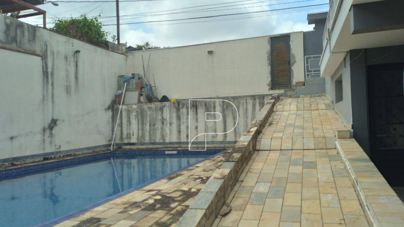Terreno à venda, 212M2 - Foto 14