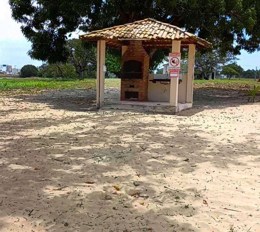 Loteamento e Condomínio à venda, 304M2 - Foto 83