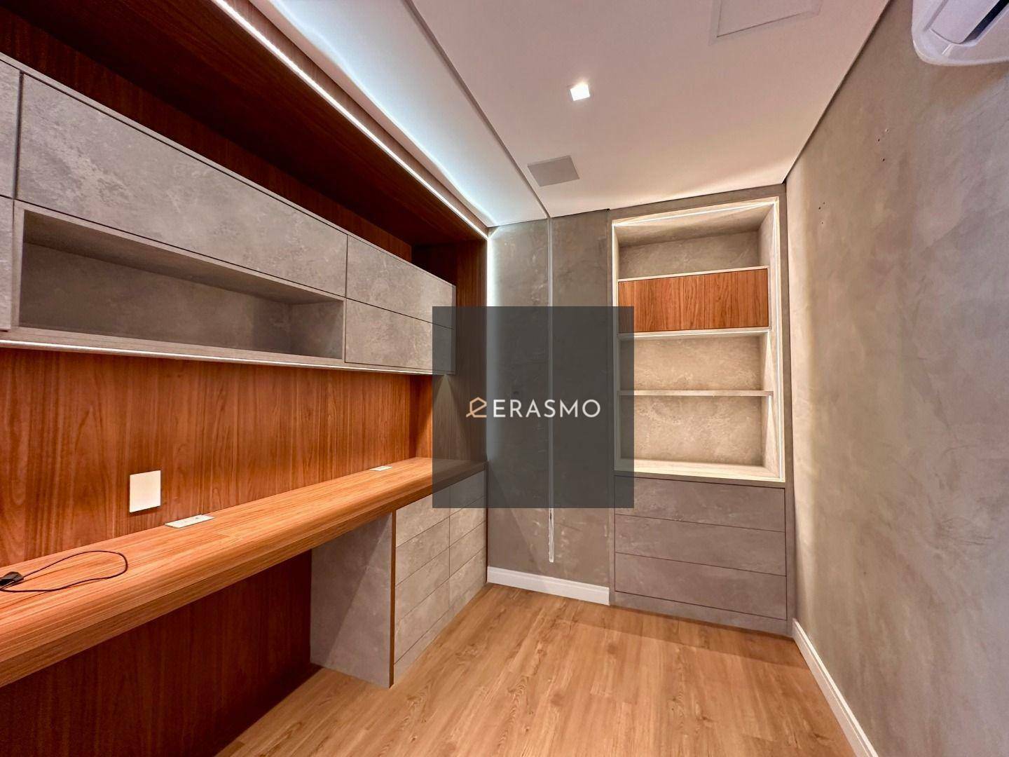 Cobertura à venda com 5 quartos, 331m² - Foto 22