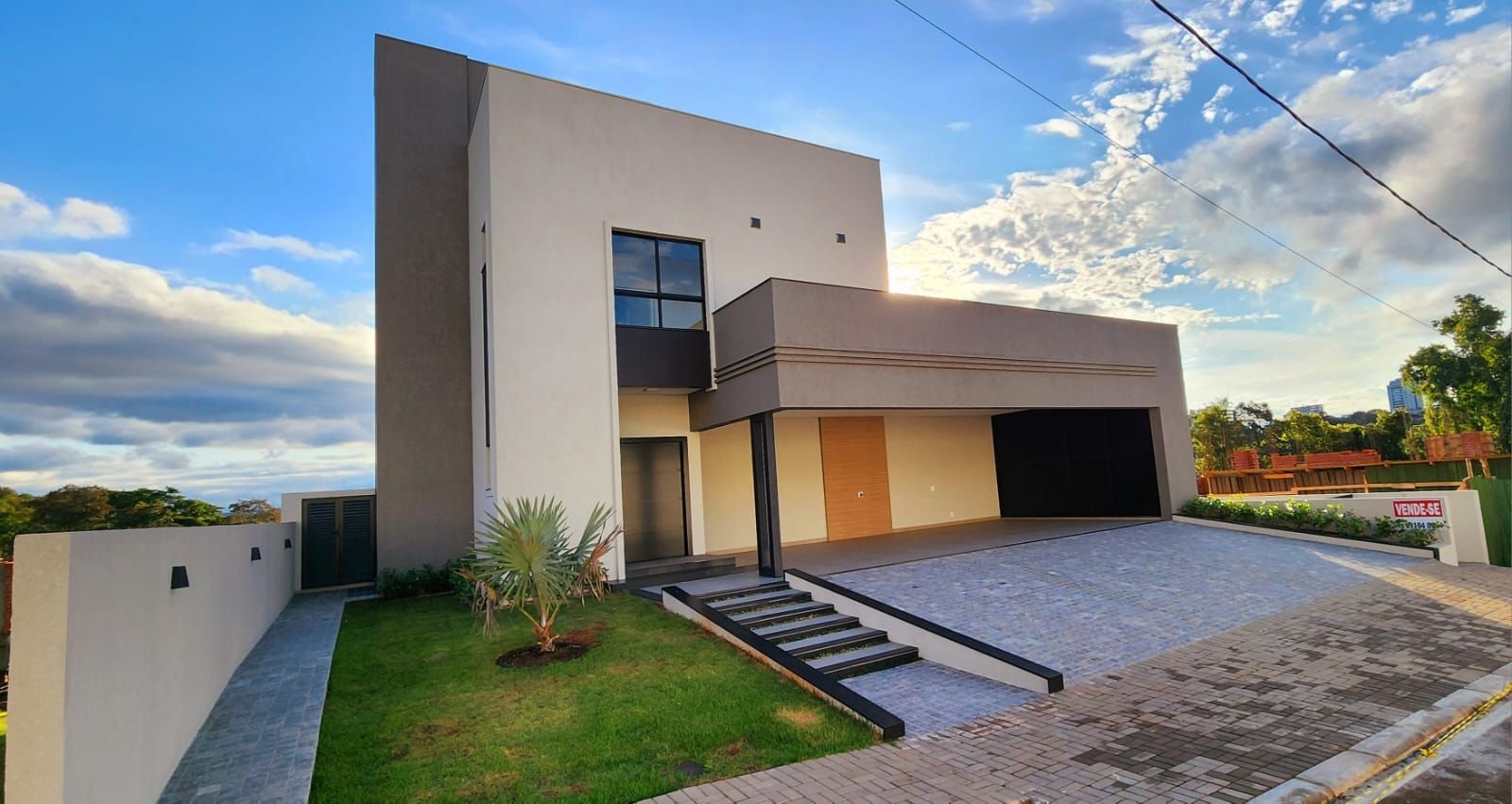 Casa à venda com 4 quartos, 670m² - Foto 34