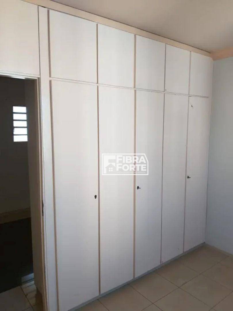 Apartamento à venda com 1 quarto, 42m² - Foto 16