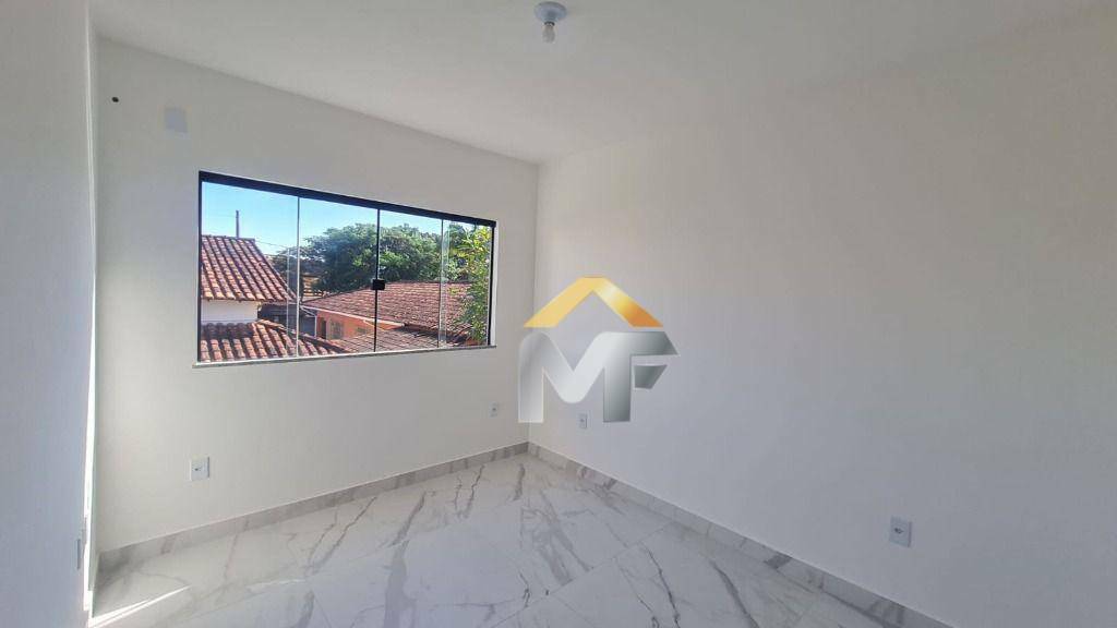 Apartamento à venda com 2 quartos, 73m² - Foto 15