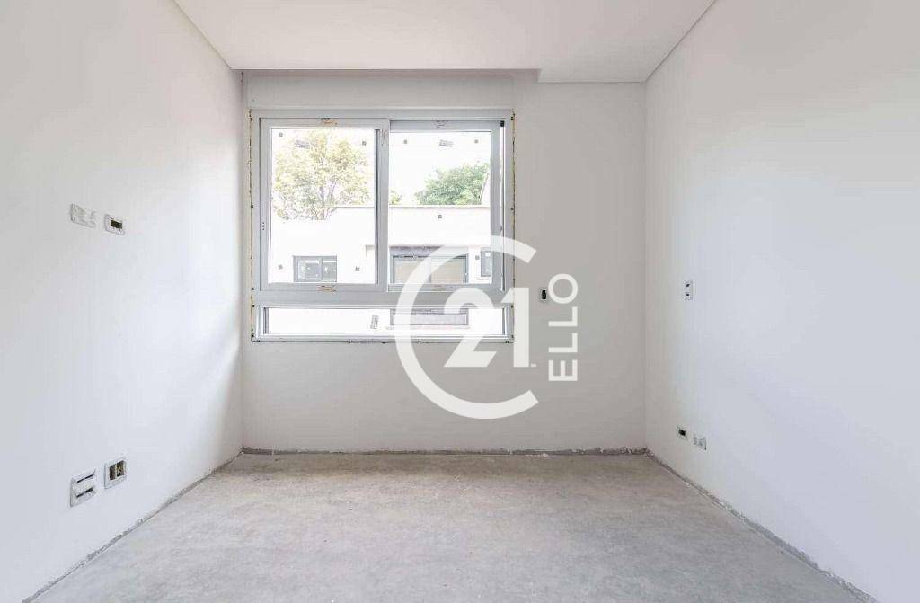 Casa de Condomínio à venda com 4 quartos, 450m² - Foto 21