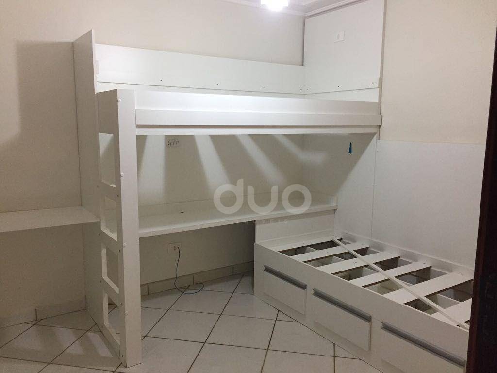 Casa à venda com 2 quartos, 130m² - Foto 11