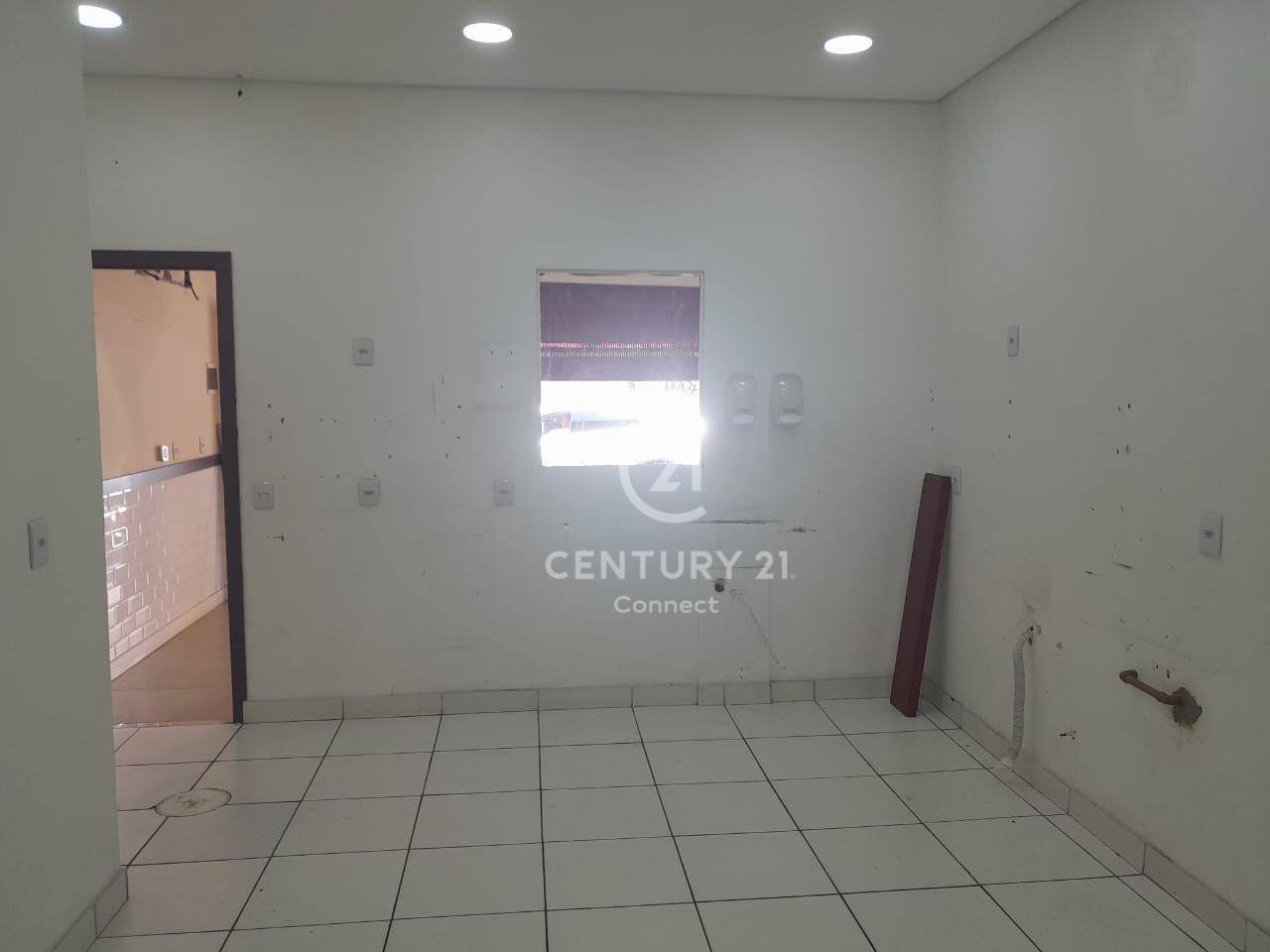 Loja-Salão, 40 m² - Foto 5