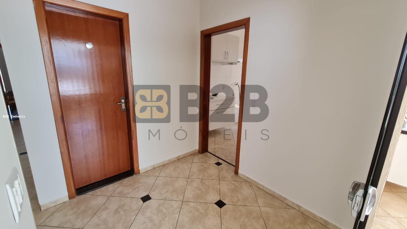 Casa à venda com 3 quartos, 270m² - Foto 15