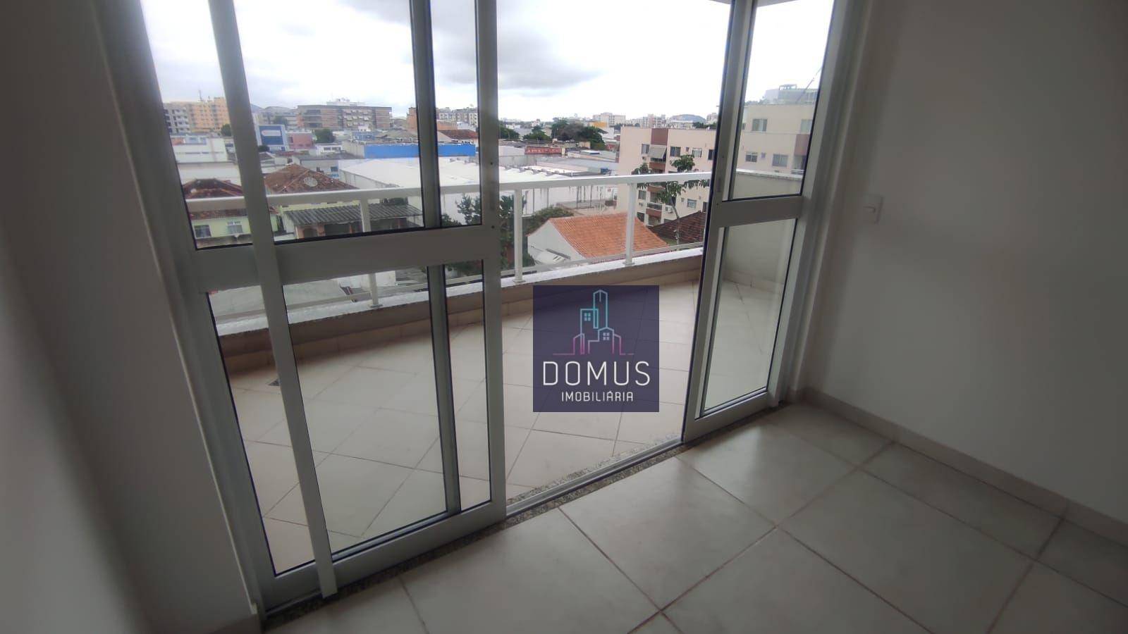 Apartamento à venda com 2 quartos, 66m² - Foto 10