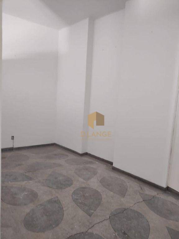 Conjunto Comercial-Sala à venda, 195m² - Foto 3