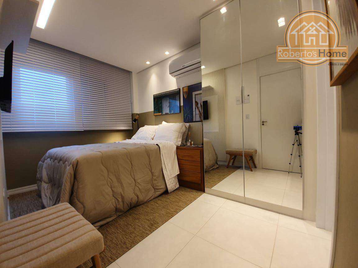 Apartamento à venda com 2 quartos, 63m² - Foto 29