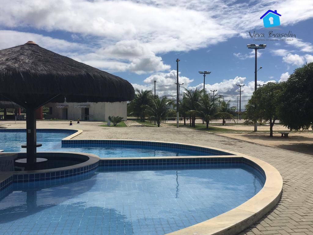 Loteamento e Condomínio à venda, 1000M2 - Foto 31