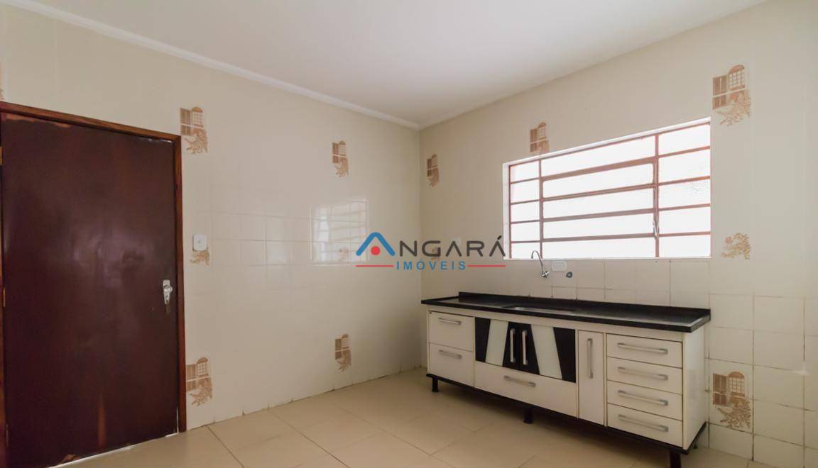 Sobrado à venda com 3 quartos, 124m² - Foto 6