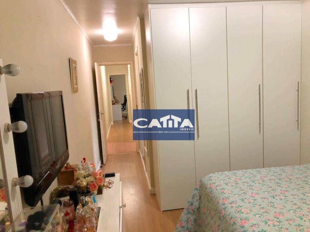 Sobrado à venda com 3 quartos, 191m² - Foto 23