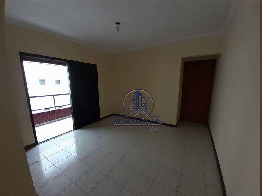 Apartamento à venda e aluguel com 4 quartos, 160m² - Foto 6