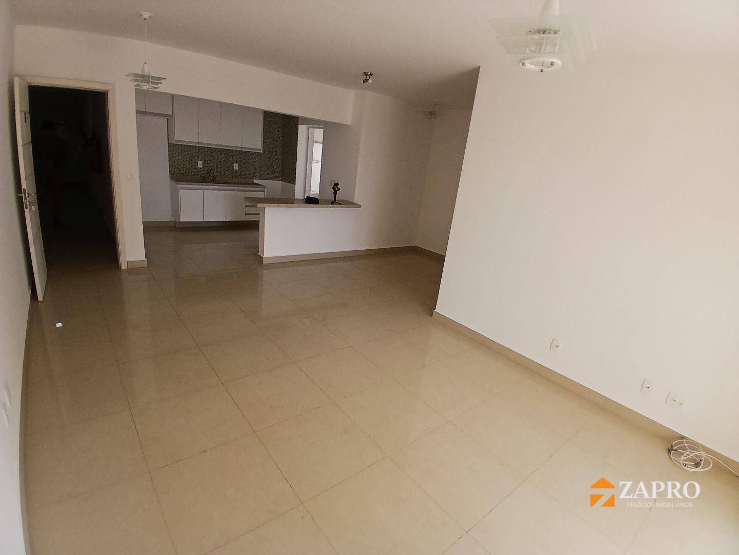 Apartamento, 3 quartos, 100 m² - Foto 3